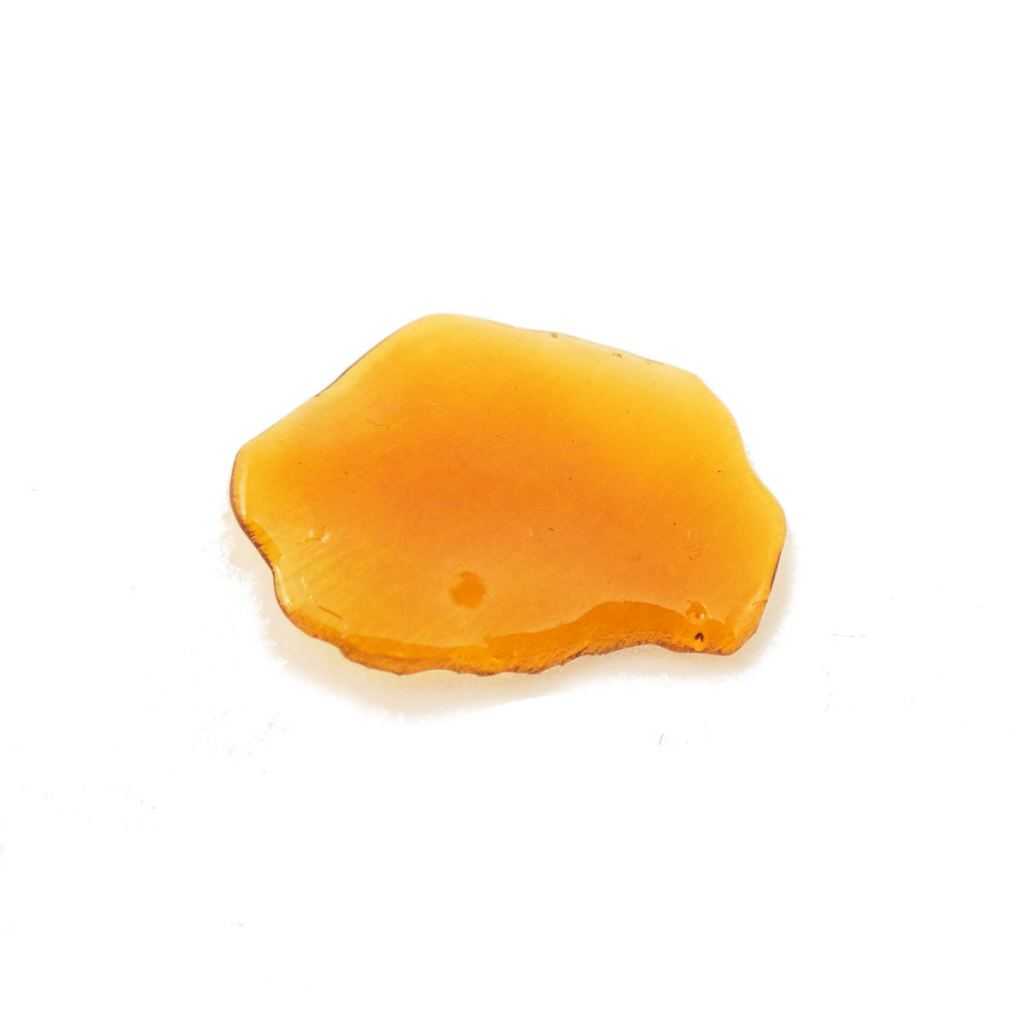 Northern-Lights-Shatter.jpg