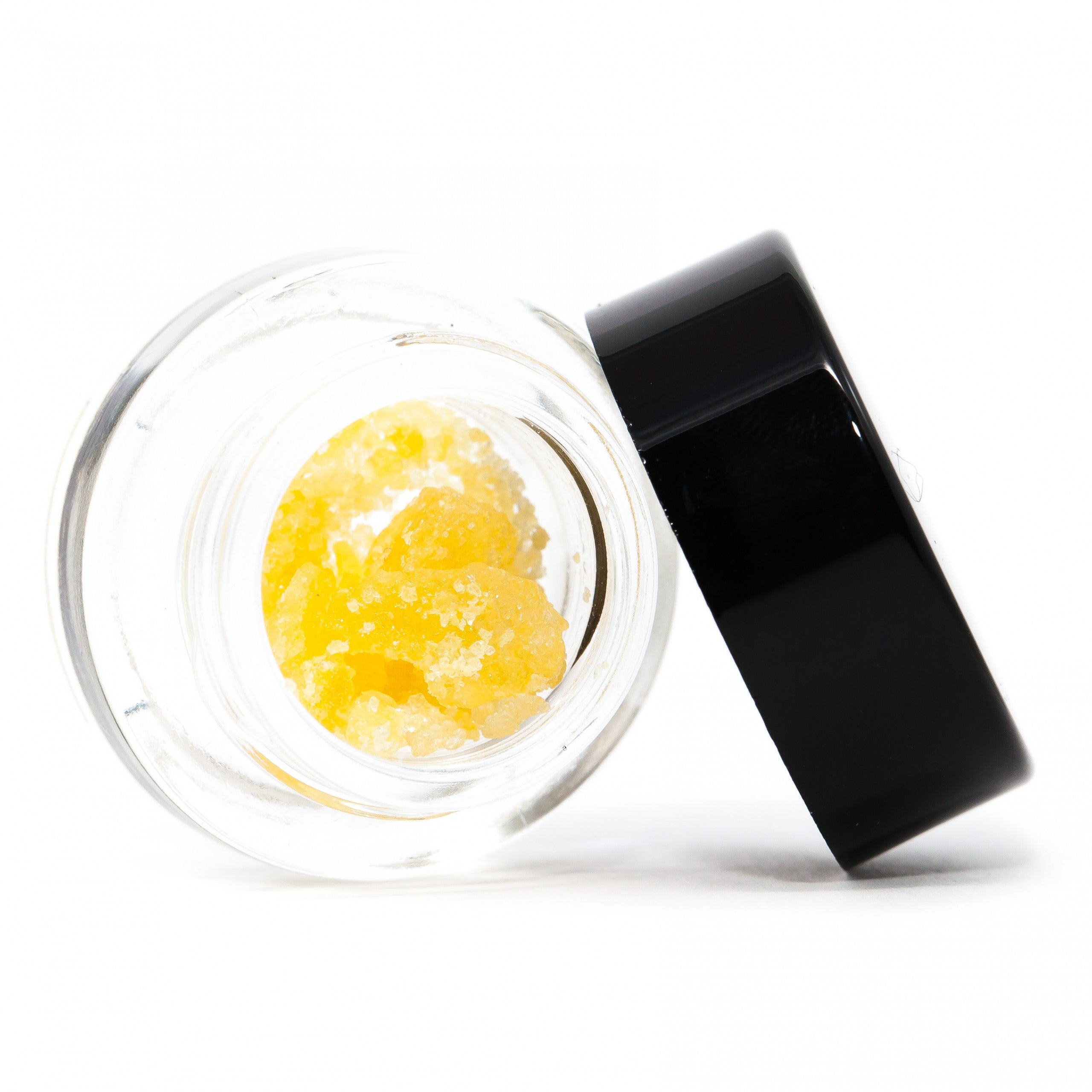 supreme-mango-tango-1-of-1-2-1.jpg