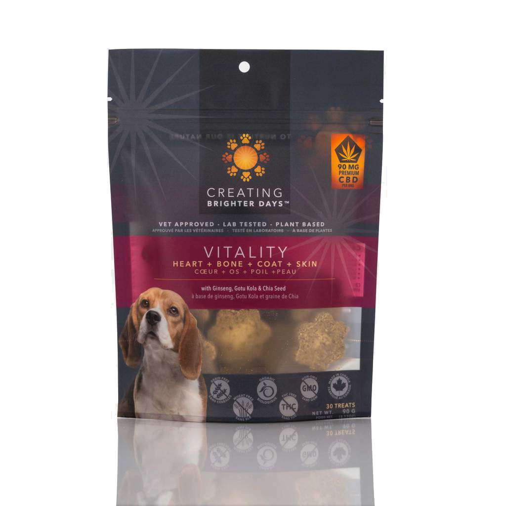 creating-brighter-days-pet-treats-vitality-01_1024x1024