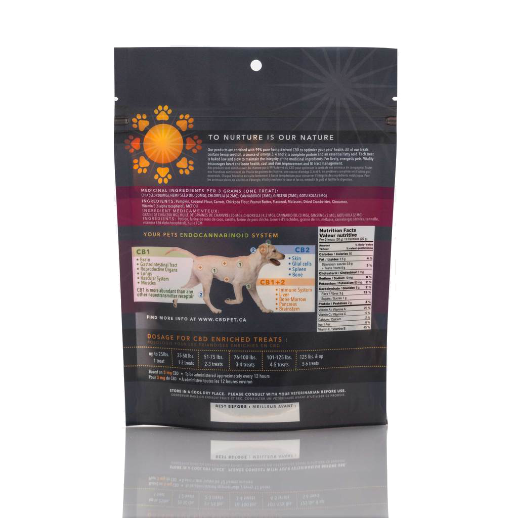 creating-brighter-days-pet-treats-vitality-02_f2ad4eff-be7a-4e1b-86a0-5d8ffcfcdc8b_1024x1024