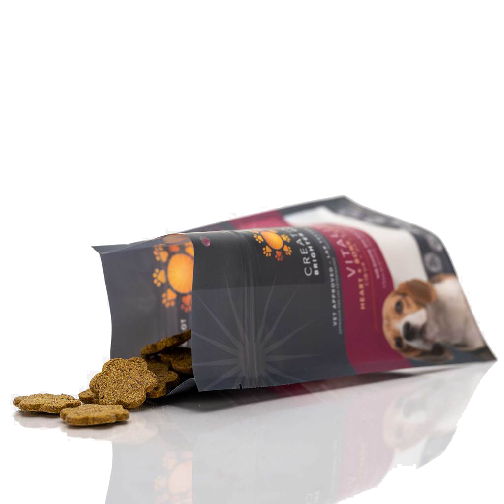 creating-brighter-days-pet-treats-vitality-03_d3c76e16-22bf-47cb-b93a-fe063eaf307e_1024x1024