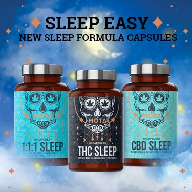 Sleept Easy