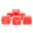 Watermelon Jellies MOTA - CBD gummies