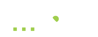 Atom Products Logo