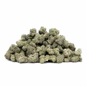 OG Kush from ATOM