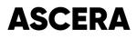 Ascera - high grade cannabis vape company logo.