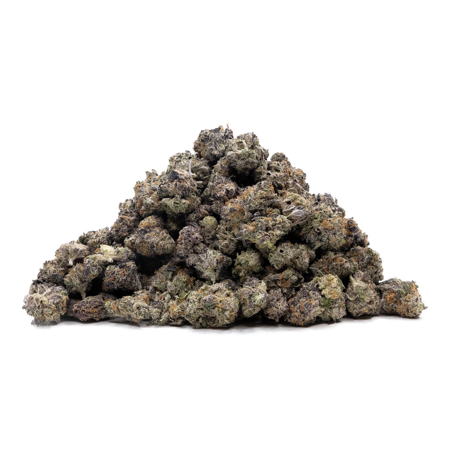 Buy Applelicious 8 (smalls) (Lucky Farms) Online Weed Dispensary