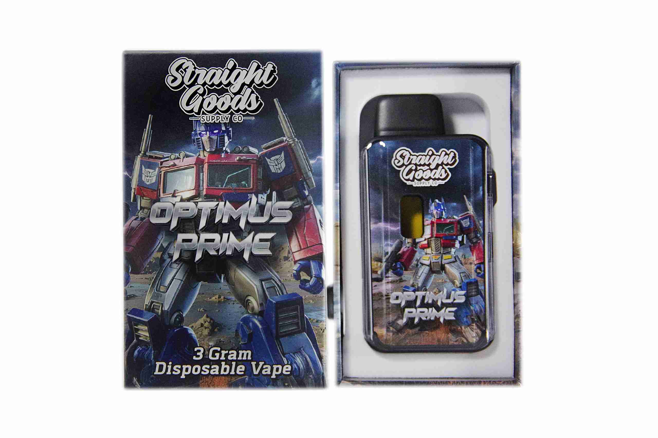 optimus-prime-front-scaled
