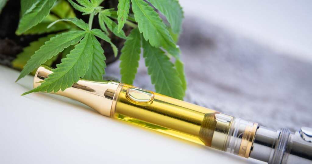 Best cannabis strain - cannabis lead - cbd - thc - cartridge - oil