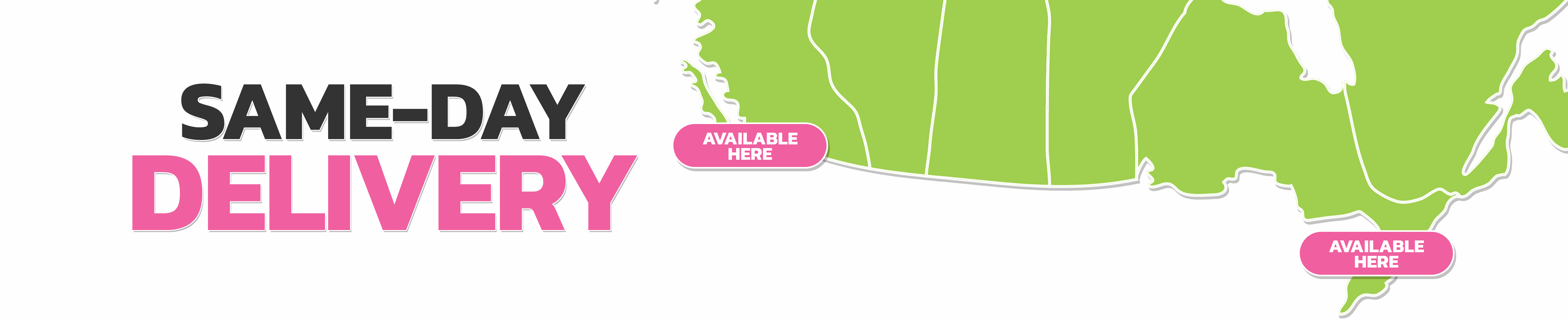 ATOM-SDDPAGE-CANmap-delivery-DESKTOP