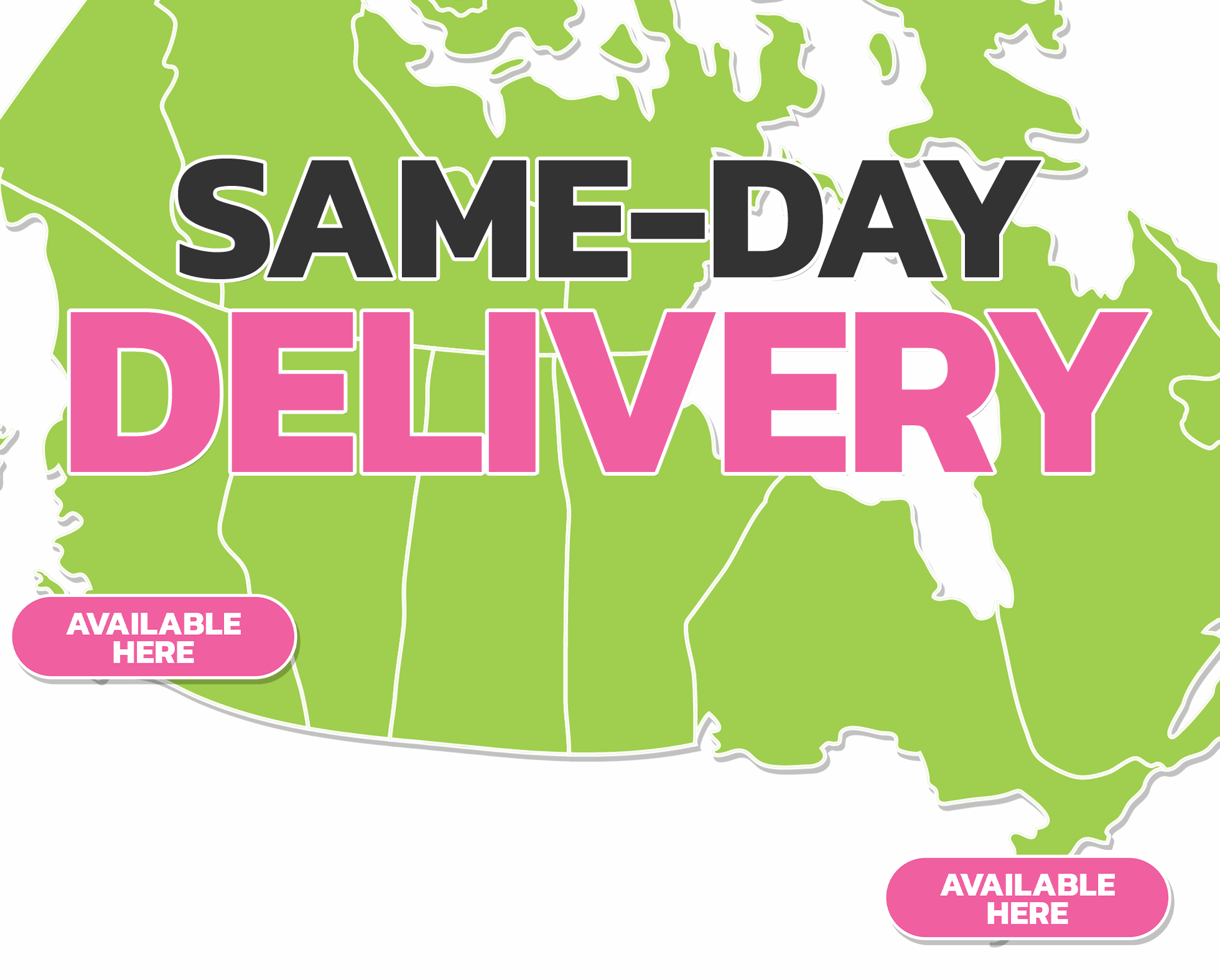 ATOM-SDDPAGE-CANmap-delivery-MOBILE