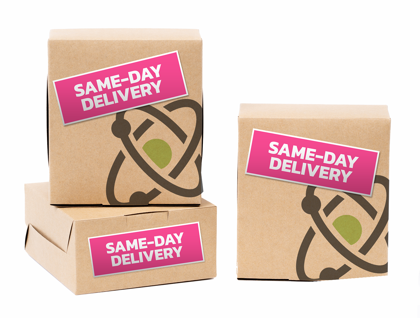 ATOM-SDDPAGE-HowToOrder