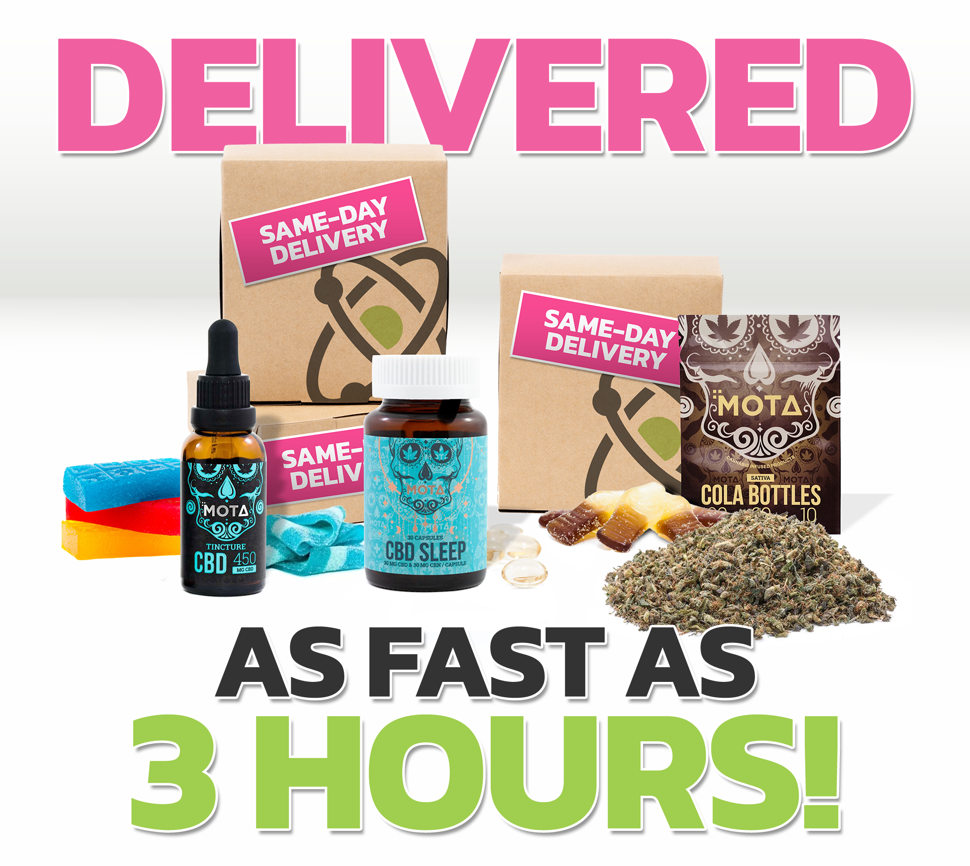 ATOM-SDDPAGE-hero-delivery-MOBILE