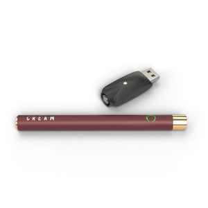 C.R.E.A.M - | Online Dispensary | Atom Products C.R.E.A.M - | Online Dispensary | Atom Products