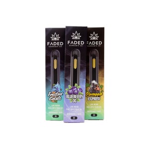 Buy Burn Lifestyle Co. - Disposable Vape (2g) Online | Weed Dispensary Canada | Atom Products Buy Burn Lifestyle Co. - Disposable Vape (2g) Online | Weed Dispensary Canada | Atom Products