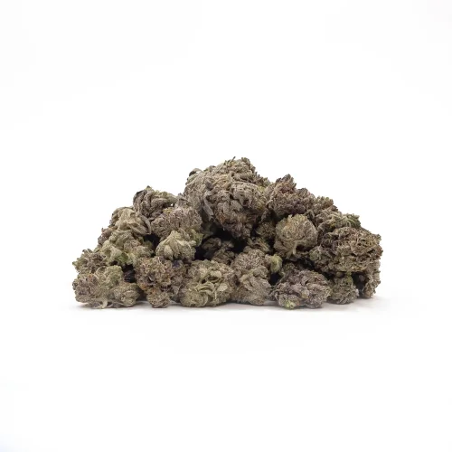 Lucky Farms - Island Pink (smalls)