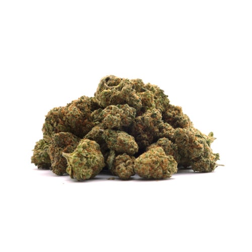 Cream of The Crop - Thin Mint (smalls)
