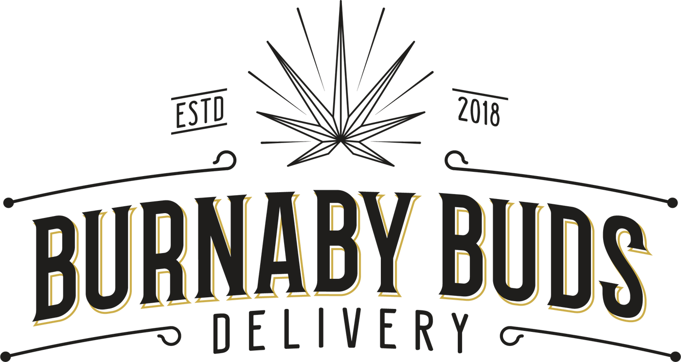 Burnaby Buds