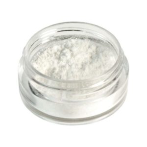 Burnaby Buds' 99.9% CBD Isolate (1000mg) is a premium grade, lab tested product with an impressive potency level that delivers fast-acting results for all your needs. Our isolate contains no THC and can be used to infuse into edible forms or taken sublingually as desired. Buy now to experience the benefits this powerful extract has to offer!