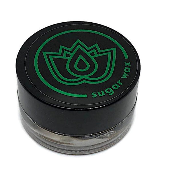 Discover the blissful world of Pure Bliss Cannabis Sugar Wax. Experience ultra-refined extracts, potent flavors, and deep relaxation