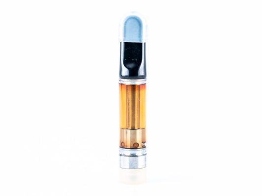 Unleash the true essence of cannabis with EndoKana's 1g Live Resin Vape Cartridge. Elevate your vaping experience with authentic flavors and smooth draws. Discover the ultimate cannabis journey!