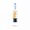 Endokana THC Distillate Syringe - Premium Quality THC Extract