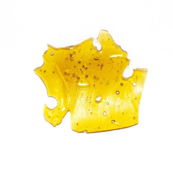 Introducing Burnaby Buds' House Shatter! Our 1g assorted shatter pack offers a variety of strains from an array of premium cannabis-growers, offering great value for customers. Enjoy the perfect blend of unique terpenes and potency in each hit. Try it today!