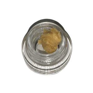 Discover Budder THC, the epitome of cannabis excellence. Explore our superior quality cannabis concentrates, meticulously crafted for unmatched purity and flavor. Experience the versatility and convenience of shatter, wax, and crumble. Rigorously tested and transparent, Budder THC sets a new standard in the cannabis industry