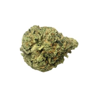 Experience an elevated high with Burnaby Buds' Purple Space Cookies. These delicious treats are a hybrid of Indicas and Sativas, offering you the best effects possible at your next gathering. Get ready for more focus, energy & relaxation than ever before!