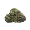 Discover the power of AA Rockstar OG cannabis - a legendary strain with potent effects. Unleash your inner rockstar and experience blissful relaxation. Buy now at burnaby buds!
