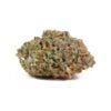 Pink Berry - Rare Indica Dominant Burnaby Buds