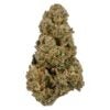 Blow Pop Marijuana Strain - High THC Indica Dominant Hybrid