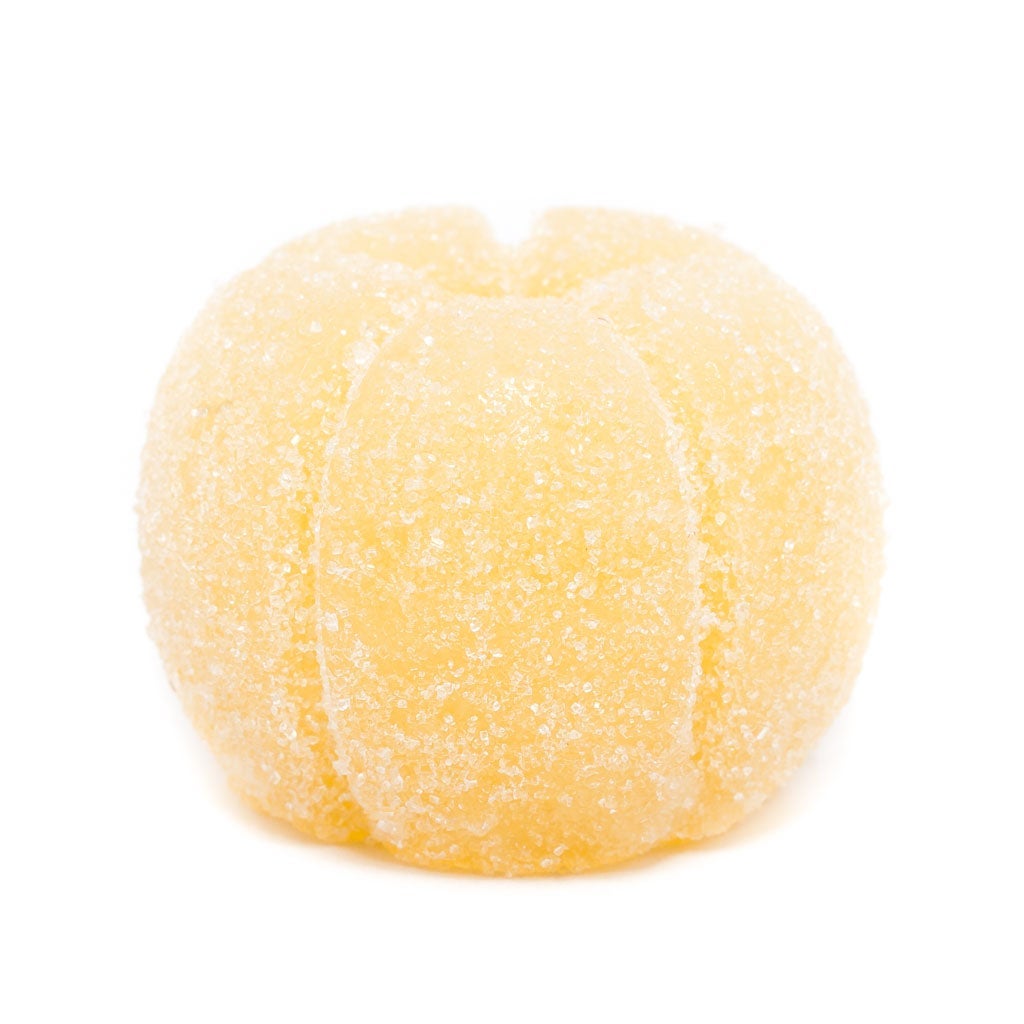clearsphere-1.jpg