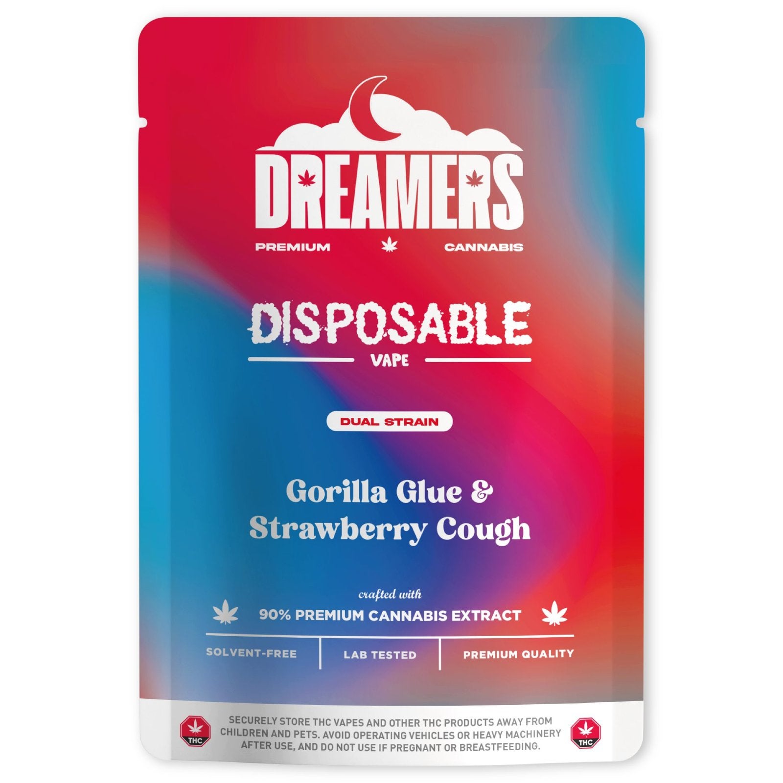2025_07_09_Dreamers-6g-Vapes-Website-GG01-2000×2000