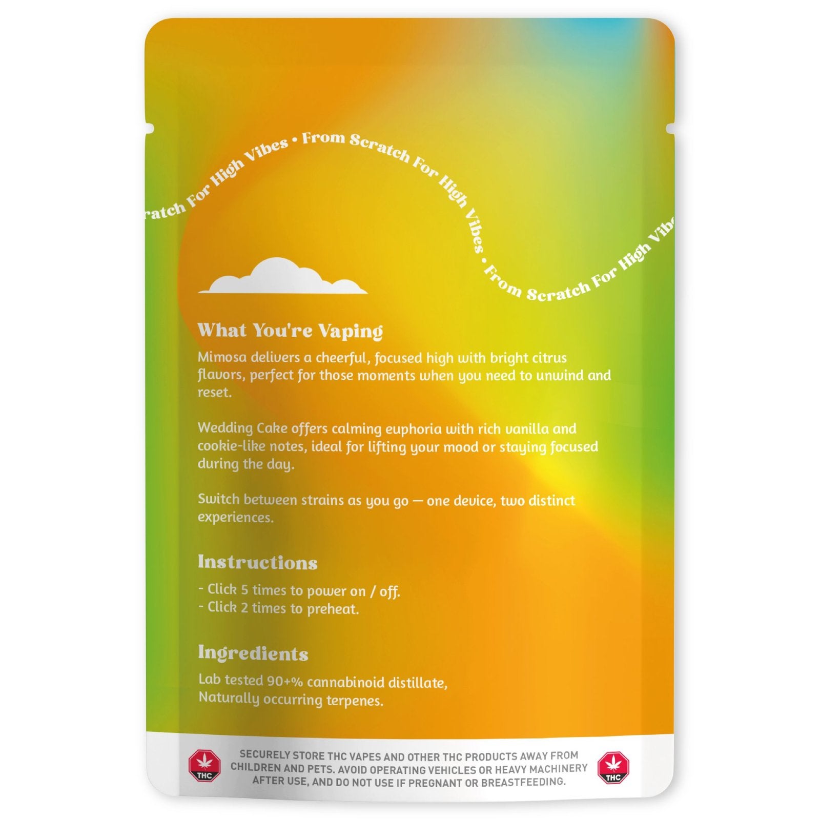 2025_07_09_Dreamers-6g-Vapes-Website-MM04-2000×2000