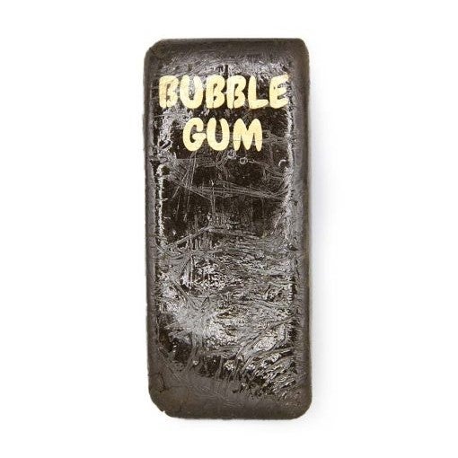 Bubblegum-Hash-done-2-510×510