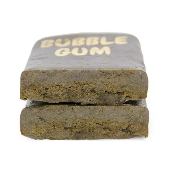 Bubblegum-Hash-done-600×600