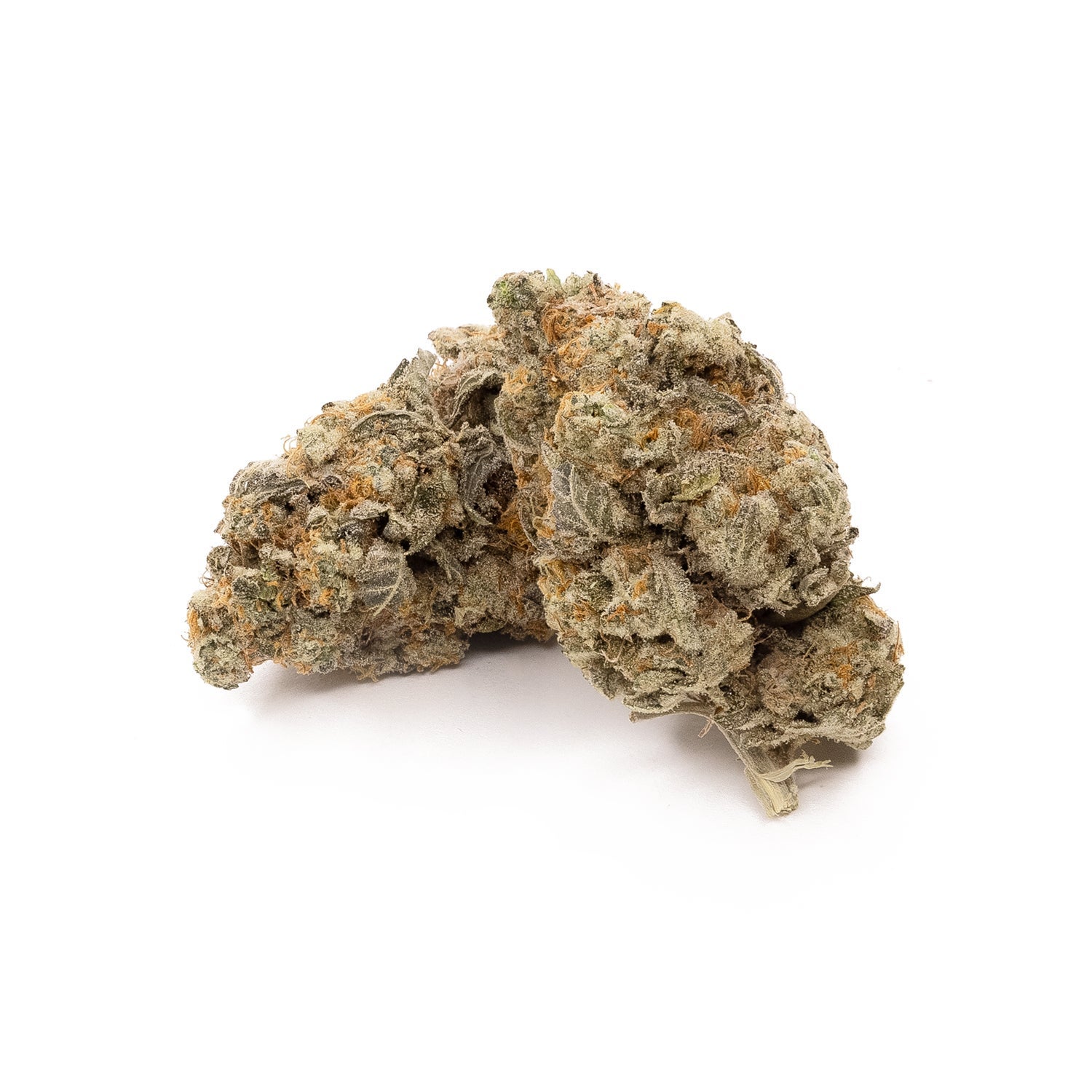 CakeBatter-LuckyFarms-02