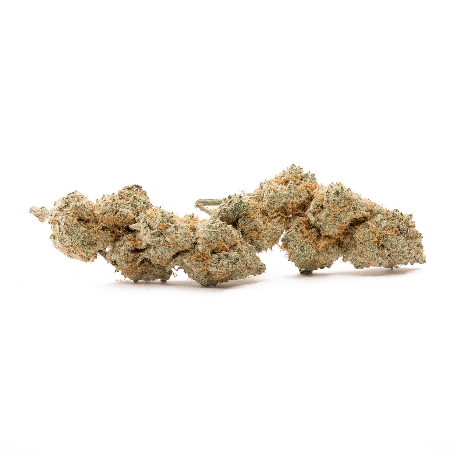 GreyGoose-LuckyFarms-01