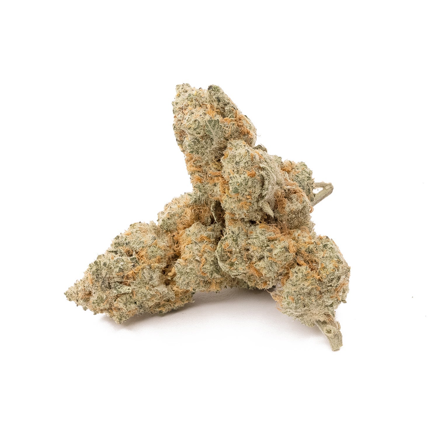 GreyGoose-LuckyFarms-02