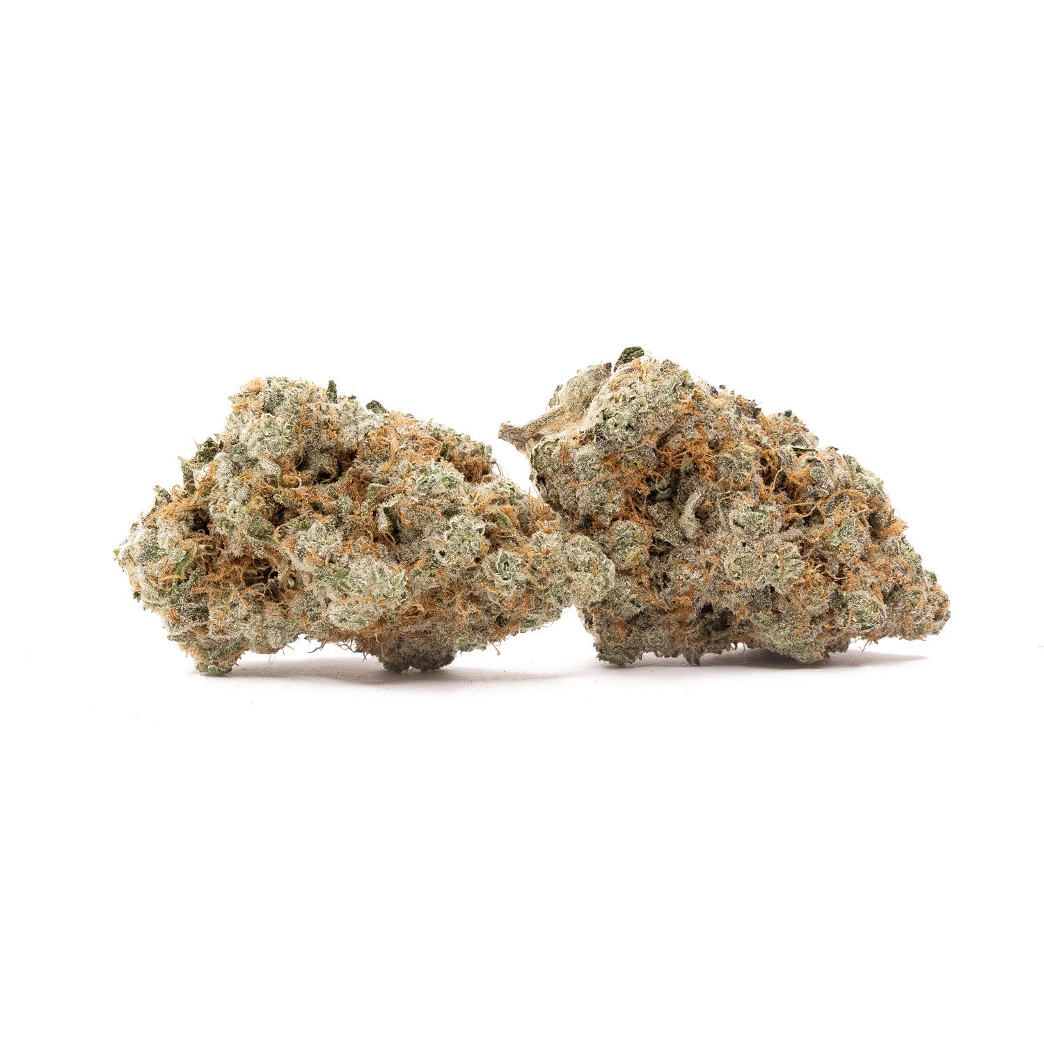 PlatinumKushBreath-01