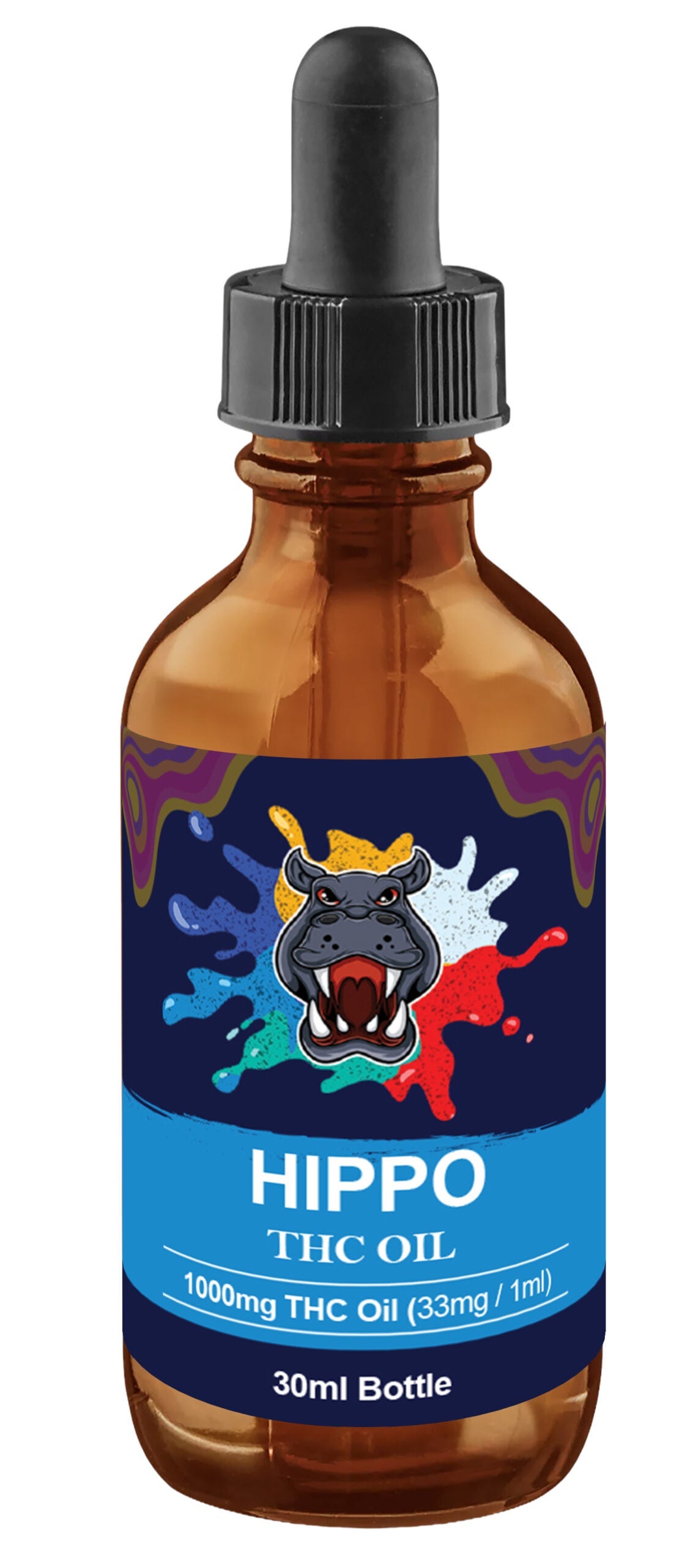 HIPPO-THC-OIL-1000-scaled-1.jpg