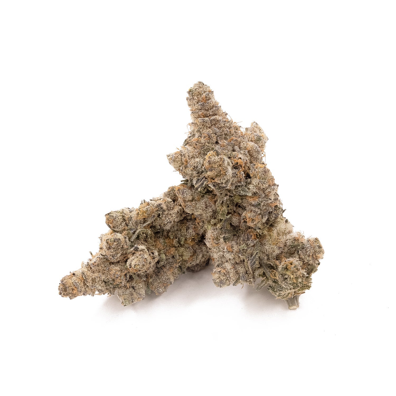 PeanutButterRockstar-02