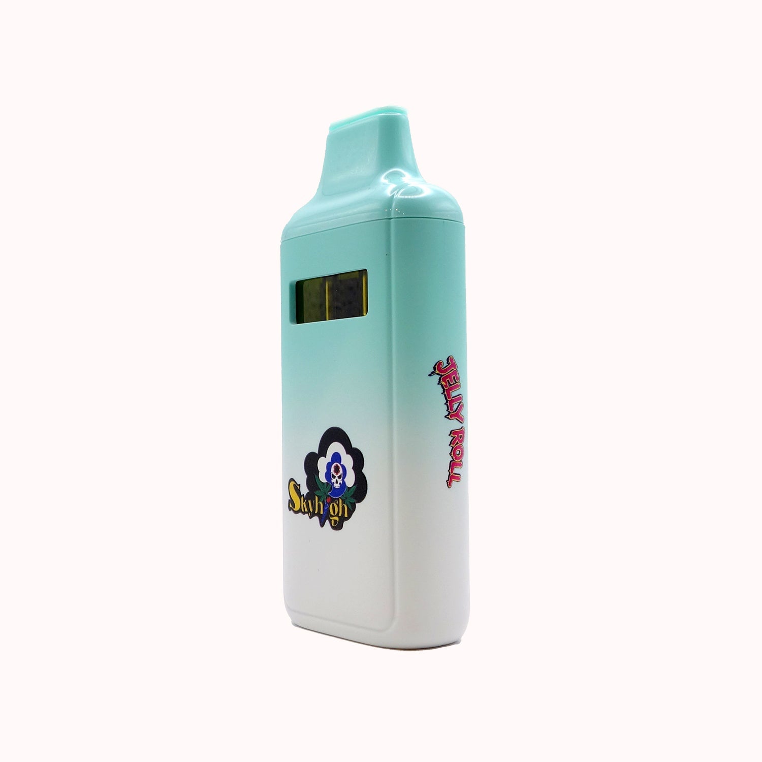 SoHigh-8gDualChamber-03