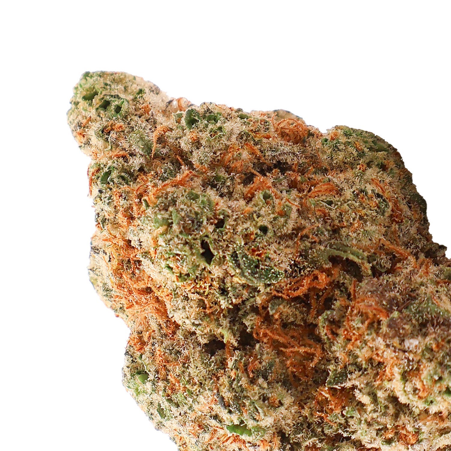 Cream-of-the-Crop-Strawberry-Cream-04