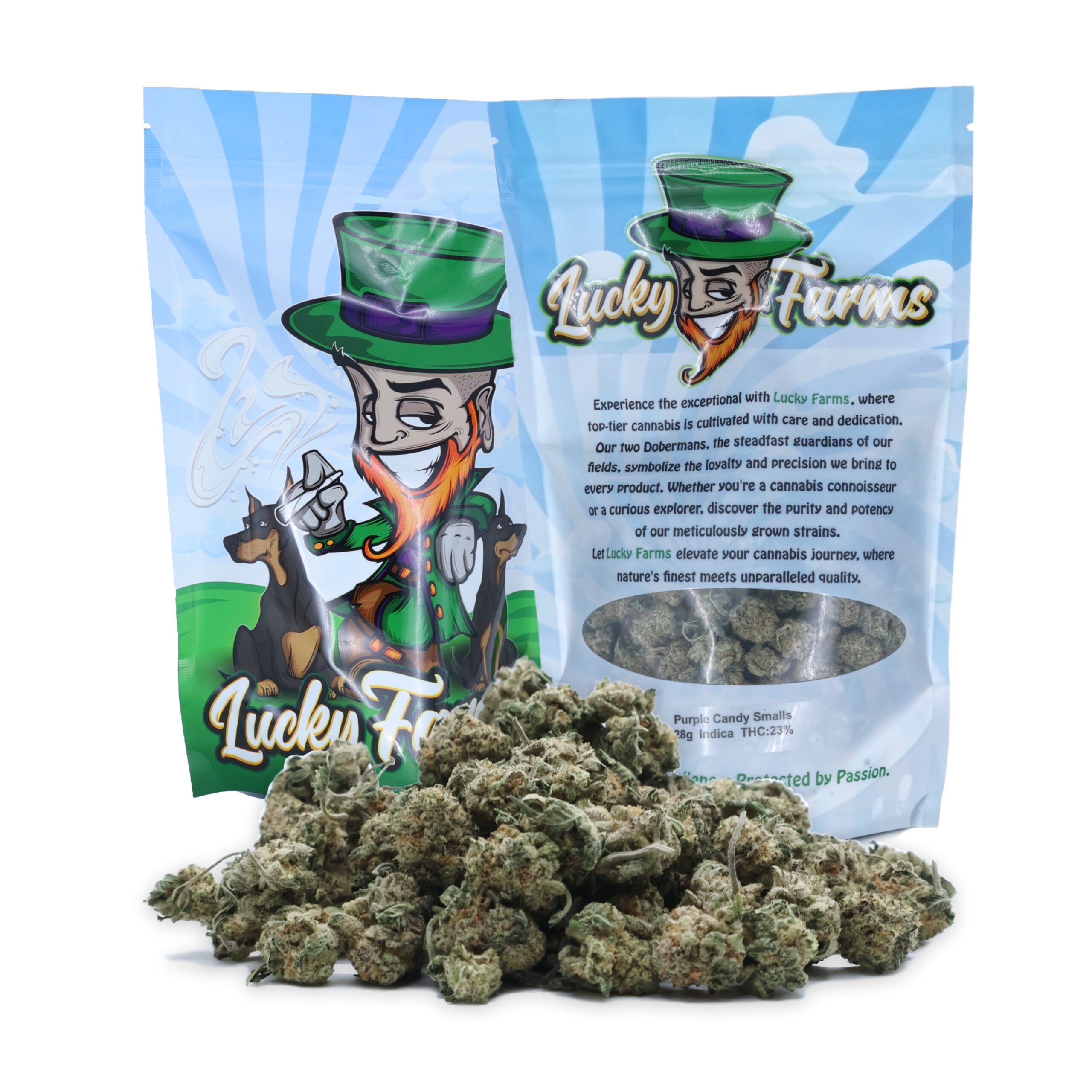 LuckyFarms-Purple-Candy-Smalls-03