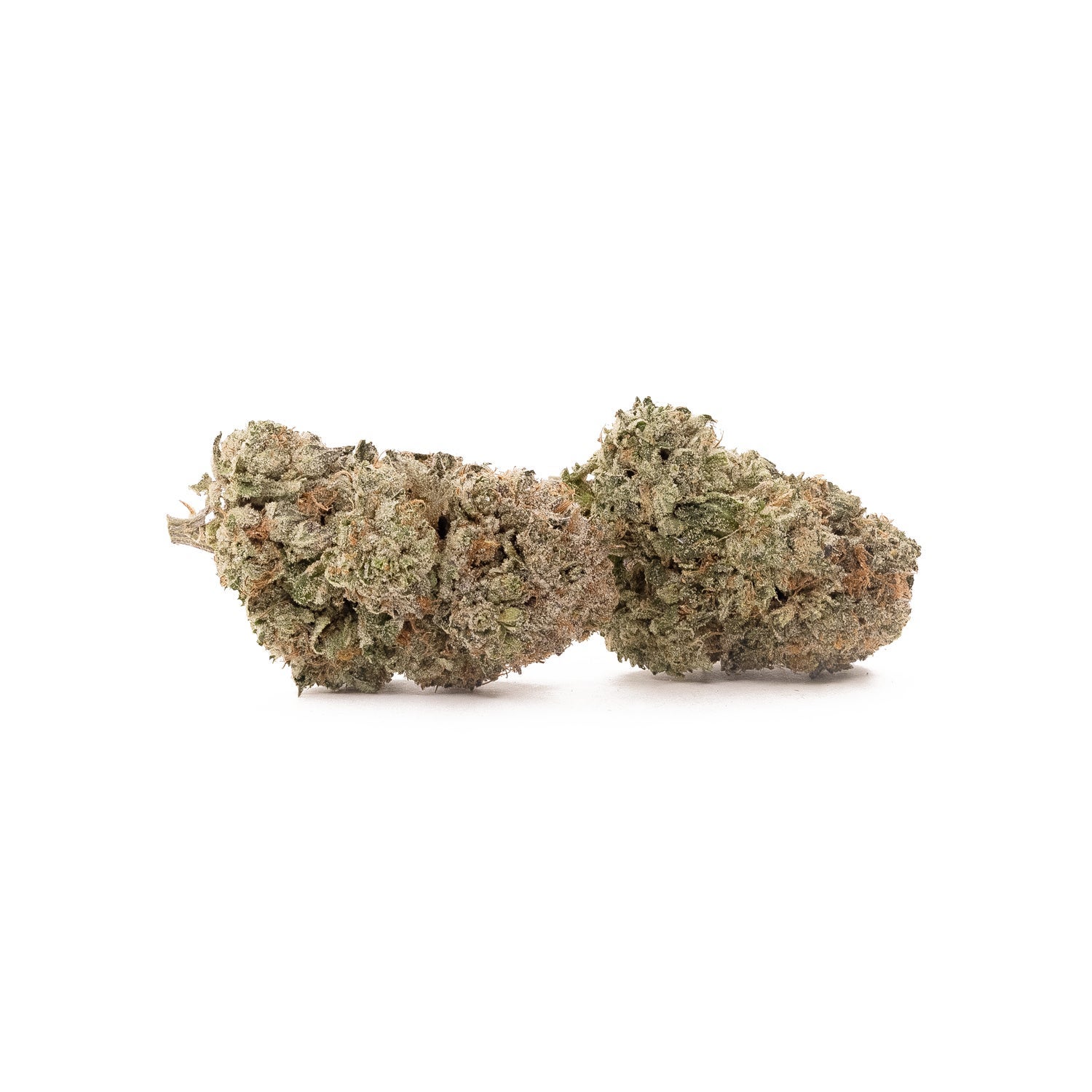 Pre98BubbaKush-01