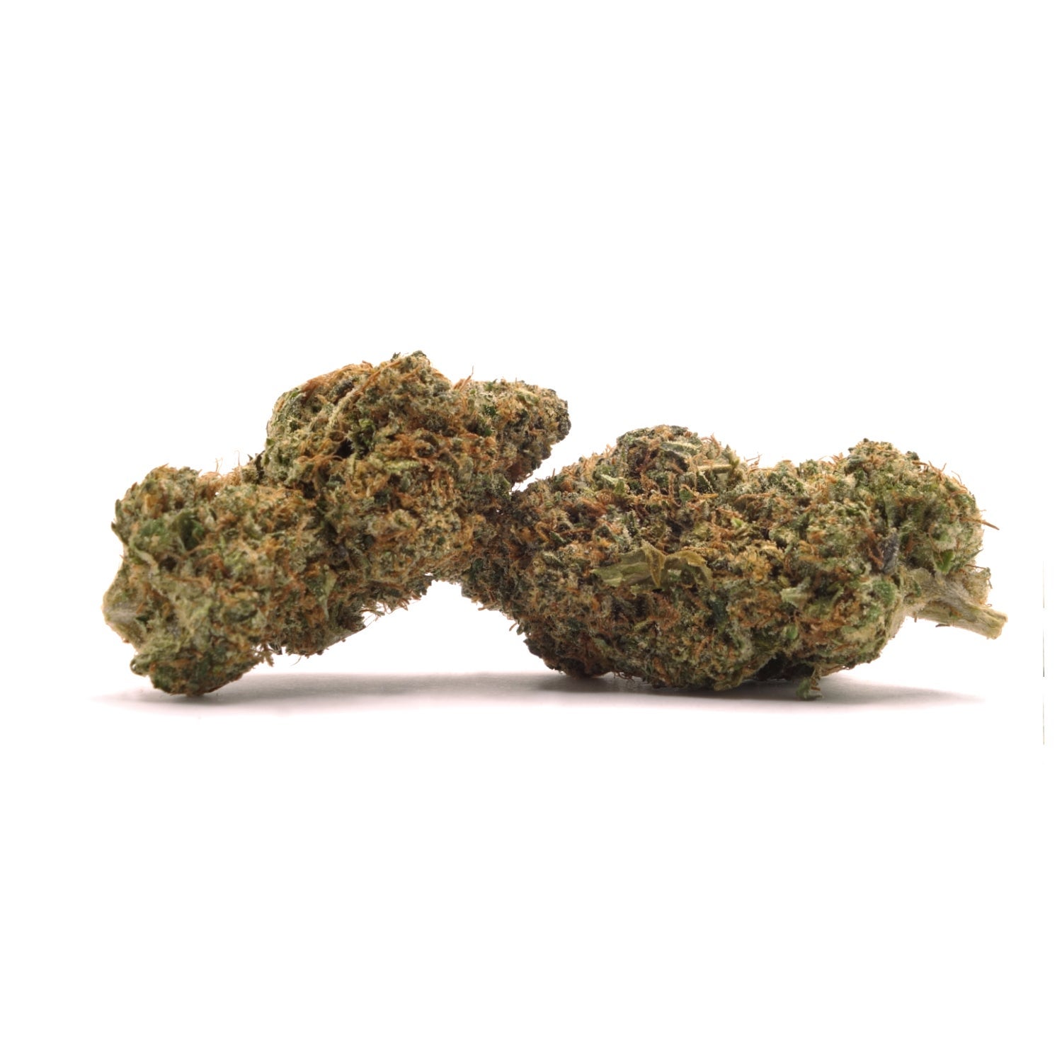 Superdank-MK-Ultra-03