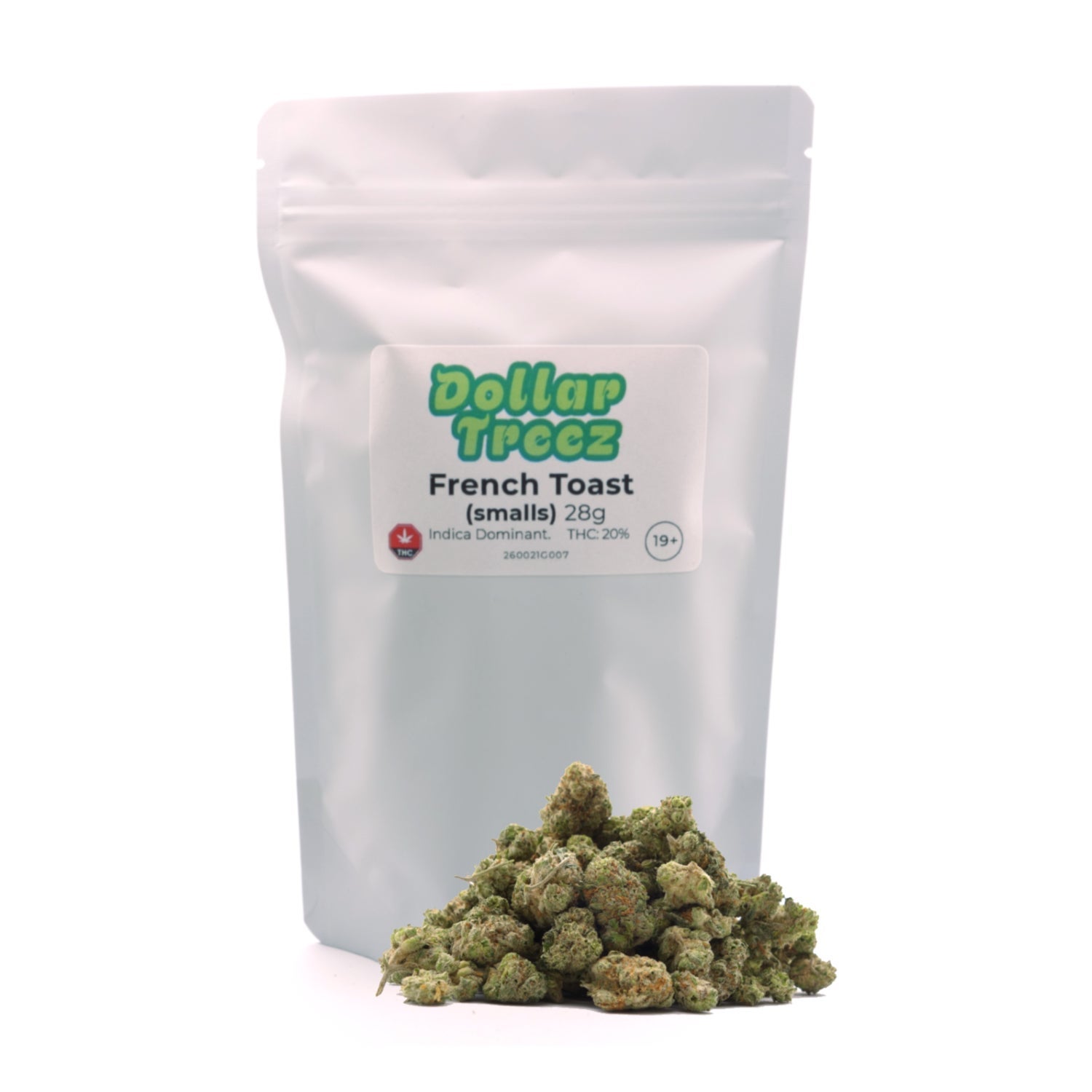 DollarTreez-French-Toast-Sm-02