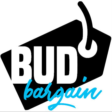 Bud Bargain